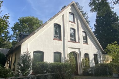 Mehrfamilienhaus zum Kauf 445.000 € 3.026 m² Grundstück Rönneburg Hamburg 21079