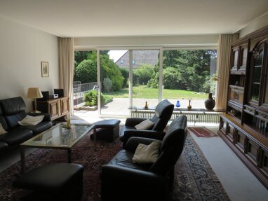 Reihenmittelhaus zum Kauf 395.000 € 8 Zimmer 225 m² 660 m² Grundstück Horst Garbsen 30826
