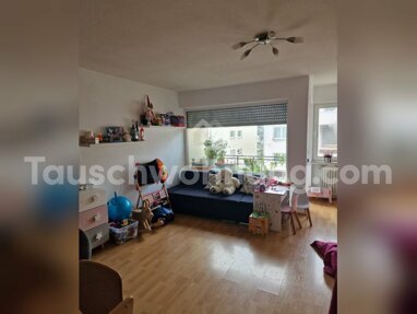 Wohnung zur Miete 550 € 2 Zimmer 55 m² 2. Geschoss Beuel-Zentrum Bonn 53225