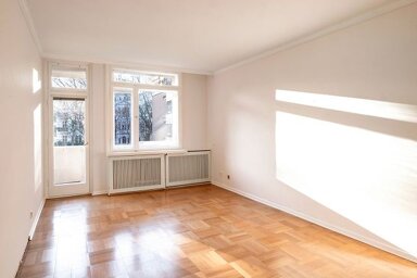 Wohnung zum Kauf 415.000 € 3 Zimmer 69 m² Hansaviertel Berlin 10557