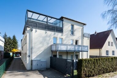 Wohnung zum Kauf 475.000 € 3 Zimmer 108 m² 1. Geschoss Lurup Hamburg 22547