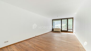 Wohnung zum Kauf 159.000 € 2 Zimmer 70 m² 2. Geschoss Riedenburg Riedenburg 93339