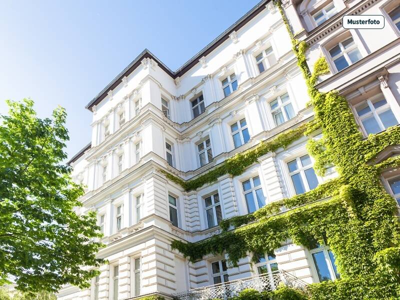- Ohne Provsion! Einmalige Gelegenheit Etagenwohnung in 57076 Siegen