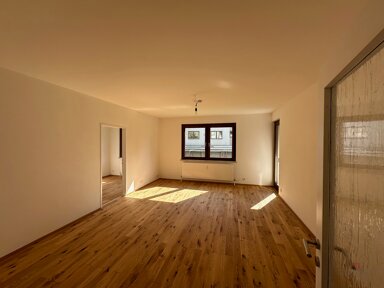 Wohnung zum Kauf 380.000 € 4 Zimmer 90,5 m² EG Kufstein 6330