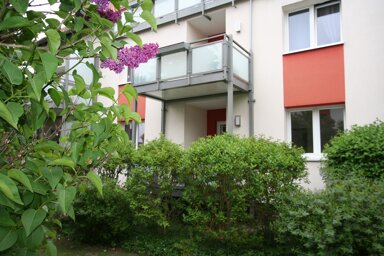 Wohnung zur Miete 646 € 2 Zimmer 70,1 m² EG frei ab 01.07.2025 Rossittenweg 3 Hämelerwald Lehrte 31275