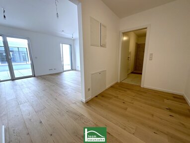 Wohnung zum Kauf 339.000,43 € 2 Zimmer 45,4 m² Erdgeschoss Basler Gasse 5 Wien 1230