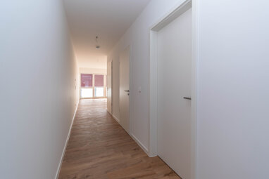 Wohnung zur Miete 520 € 2 Zimmer 51,8 m² 2. Geschoss Robert-Koch-Straße 78 Schkeuditz Schkeuditz 04435
