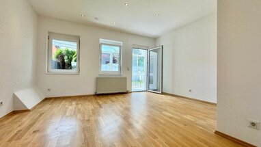 Wohnung zum Kauf 235.000 € 2 Zimmer 59 m² Innere Stadt Klagenfurt(Stadt) 9020