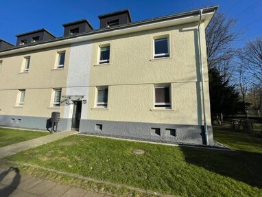 Wohnung zur Miete 559 € 2 Zimmer 67,4 m² 1. Geschoss Am Werthschemm 13 Karnap Essen 45329