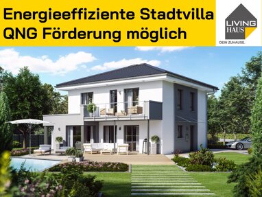 Einfamilienhaus zum Kauf 478.744 € 5 Zimmer 168,3 m² 511 m² Grundstück Zossen Zossen 15806