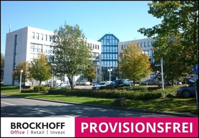 Bürofläche zur Miete provisionsfrei 11 Zimmer Kley Dortmund 44149