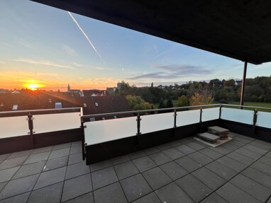 Penthouse zum Kauf provisionsfrei 556.200 € 3 Zimmer 104 m² Alzenau Alzenau 63755