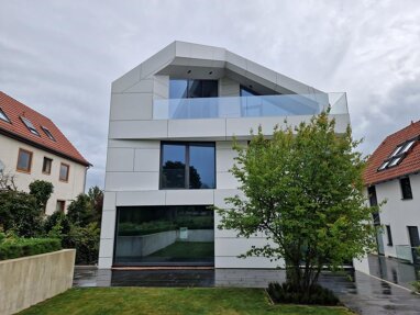 Villa zum Kauf 2.450.000 € 8 Zimmer 438 m² 1.002 m² Grundstück Hochheim Erfurt 99094