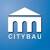 CITYBAU Wohnbaugesellschaft mbH