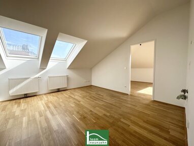 Wohnung zum Kauf 259.000 € 2 Zimmer 48,9 m² 4. Geschoss Columbusgasse 70 Wien 1100