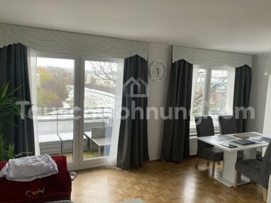 Wohnung zur Miete 800 € 3 Zimmer 70 m² 3. Geschoss Coerde Münster 48147