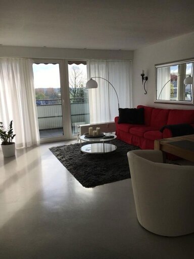 Wohnung zum Kauf provisionsfrei 179.900 € 3 Zimmer 65 m² 5. Geschoss Himmelohstraße 116 Stockum - Mitte Witten 58454