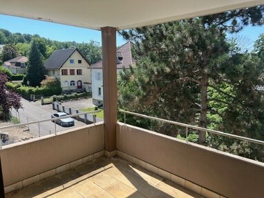 Wohnung zum Kauf 315.000 € 3 Zimmer 91 m² Oos Baden-Baden 76532