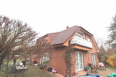 Einfamilienhaus zum Kauf 388.000 € 7 Zimmer 200 m² 629 m² Grundstück Bramsche - Kernstadt Bramsche 49565