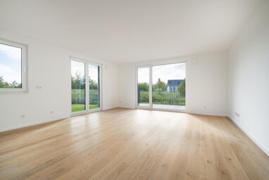 Wohnung zum Kauf Provisionsfrei 720.000 € 3 Zimmer 81 m² Altaubing München 81249