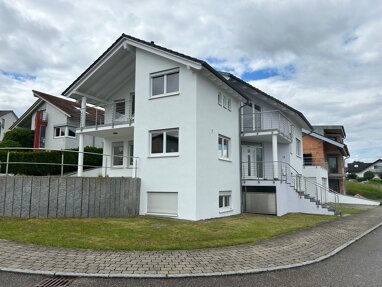 Einfamilienhaus zur Miete 2.800 € 8 Zimmer 285,3 m² 496 m² Grundstück Nussdorf Eberdingen / Nußdorf 71735