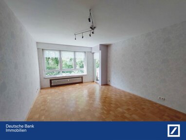 Wohnung zur Miete 1.100 € 3,5 Zimmer 84 m² Bilderstöckchen Köln 50739