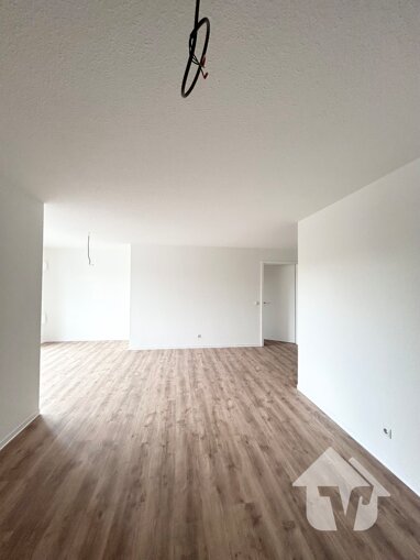 Wohnung zur Miete 695 € 2 Zimmer 81,8 m² Papenburg - Untenende Papenburg 26871