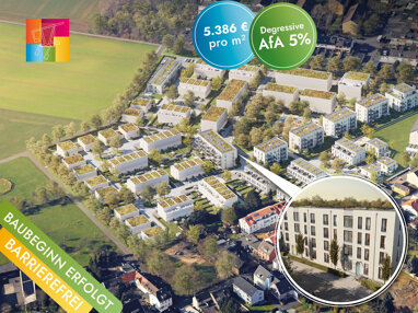 Wohnung zum Kauf 539.000 € 4 Zimmer 94 m² 1. Geschoss Urbach Köln 51145