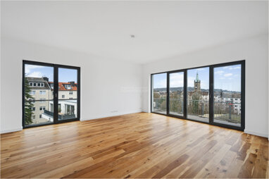 Wohnung zum Kauf Provisionsfrei 1.115.000 € 6 Zimmer 185 m² Hangeweiher Aachen 52064