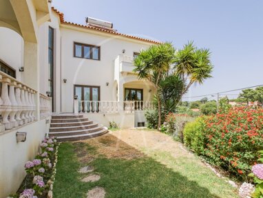 Einfamilienhaus zum Kauf 1.890.000 € 5 Zimmer 312 m² Cascais e Estoril