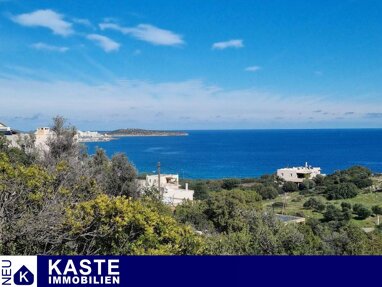 Grundstück zum Kauf 177.000 € 4.903 m² Grundstück Agios Nikolaos 72100