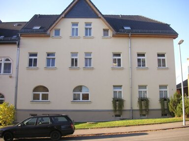 Wohnung zur Miete 430 € 3 Zimmer 66 m² 2. Geschoss frei ab 01.03.2025 Heinrich-Heine-Straße 6 Ebersdorf 141 Chemnitz 09131