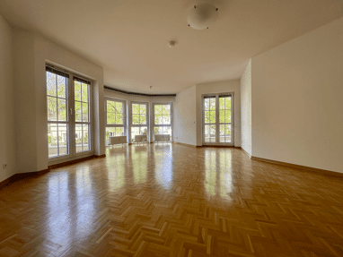 Apartment zum Kauf 680.000 € 3 Zimmer 92 m² 1. Geschoss Zehlendorf Berlin 14169