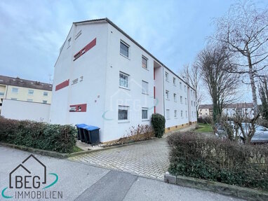 Wohnung zum Kauf 185.000 € 3 Zimmer 70,1 m² Unterer Wartberg Heilbronn 74076