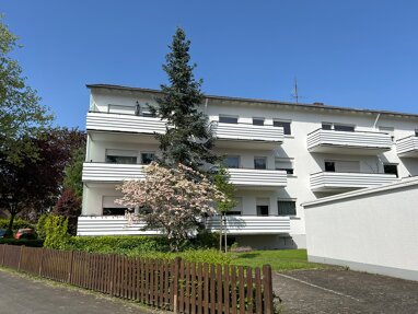 Wohnung zum Kauf 124.000 € 3 Zimmer 69,3 m² Gütersloh Gütersloh 33330