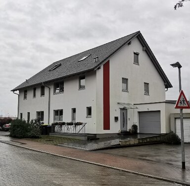 Doppelhaushälfte zum Kauf 697.000 € 5 Zimmer 229 m² 339 m² Grundstück Haltern - Mitte Haltern am See 45721