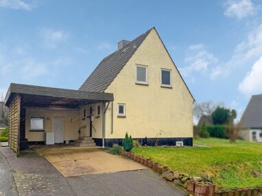 Einfamilienhaus zum Kauf 195.000 € 3 Zimmer 69,6 m² 802 m² Grundstück Damendorf 24361