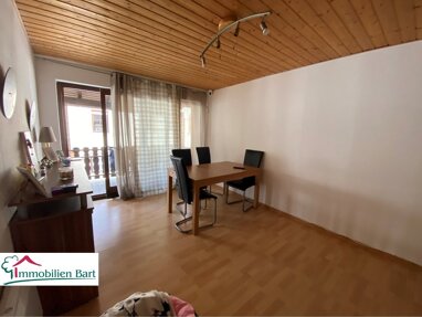 Wohnung zum Kauf 129.000 € 2 Zimmer 55 m² Wincheringen Wincheringen 54457
