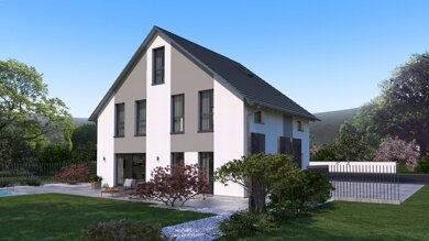 Einfamilienhaus zum Kauf 775.000 € 6 Zimmer 235 m² 550 m² Grundstück Obermichelbach Obermichelbach 90587