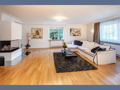 Haus zur Miete 3.487 € 4 Zimmer 199 m² frei ab 01.04.2025 Hadern München 80689