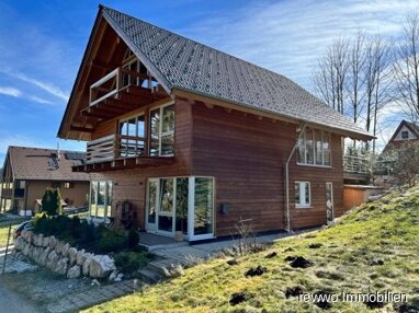 Einfamilienhaus zum Kauf 1.099.000 € 5 Zimmer 181,8 m² 500 m² Grundstück Vorauf Siegsdorf / Vorauf 83313