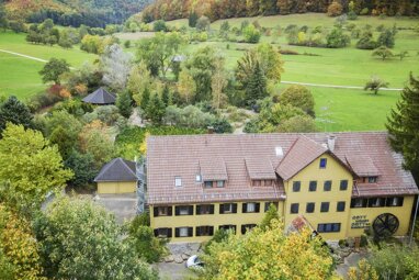 Land-/Forstwirtschaft zum Kauf 1.400.000 € 10.000,2 m² Grundstück Auendorf Bad Ditzenbach 73342