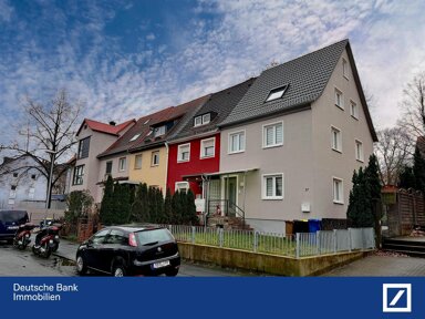 Einfamilienhaus zum Kauf 424.900 € 5 Zimmer 108 m² 167 m² Grundstück frei ab sofort Schweinheim Aschaffenburg 63743