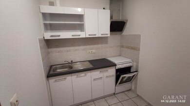 Wohnung zum Kauf 237.000 € 1 Zimmer 33 m² 1. Geschoss Obereck Inzell 83334