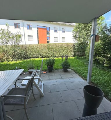 Wohnung zum Kauf 259.000 € 2 Zimmer 66,5 m² Erdgeschoss Teningen Teningen 79331