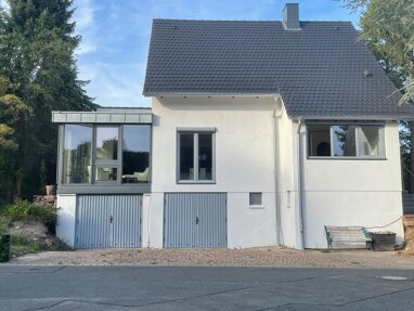 Einfamilienhaus zum Kauf Provisionsfrei 550.000 € 3 Zimmer 160 m² 800 m² Grundstück Jägerstieg 15 Isernhagen-Süd Hannover 30657
