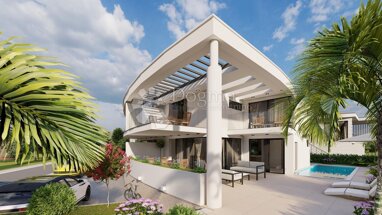 Haus zum Kauf 770.000 € 4 Zimmer 172 m² 250 m² Grundstück Malinska 51511
