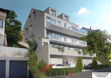 Duplex-Garage zum Kauf 25.000 € Oberboihingen 72644