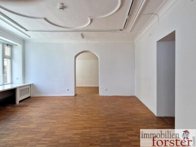 Ladenfläche zur Miete 1.750 € 4 Zimmer 110 m² Verkaufsfläche Weilheim Weilheim 82362