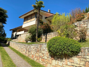 Einfamilienhaus zum Kauf 1.600.000 € 8 Zimmer 520 m² 2.100 m² Grundstück Sant'Ambrogio di Valpolicella 37015